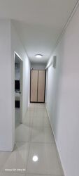 Blk 771 Yishun Avenue 3 (Yishun), HDB 4 Rooms #507864361